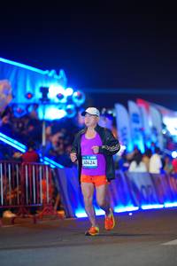 BIB: 
                            <button type="button" onclick="openModal(24565834)" class="btn btn-primary btn-sm float-right btn-popup" data-toggle="modal" data-target=".modal-high-quality">
                        <i class="fas fa-shopping-cart"></i> Add to Cart
                    </button>
                                            <button type="button" onclick="isThisMe(24565834, true)" class="btn btn-success btn-sm float-right btn-popup btn-isme hidden" data-toggle="tooltip" data-placement="bottom" title="นี่คือรูปของคุณใช่ไหม คลิกที่นี่เพื่อเอาเข้าอัลบั้ม">
                        <i class="fas fa-plus"></i> Add to album
                    </button>
                    <button type="button" onclick="isThisMe(24565834, false)" class="btn btn-warning btn-sm float-right btn-popup btn-isnotme hidden">
                        <i class="fas fa-ban"></i> Remove from album
                    </button>